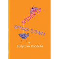 Spider Up, Spider Down