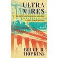 Ultra Vires: Why the IRS Lacks the Jurisdiction and Authority to Regulate Nonprofit Governance