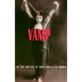 Vamp