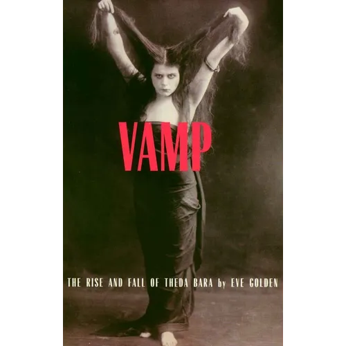 Vamp