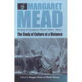 The Study of Culture at a Distance