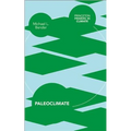 Paleoclimate