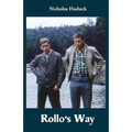 Rollo's Way