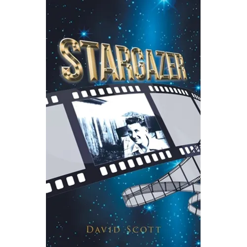 Stargazer