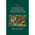 The Stag Hunt and the Evolution of Social Structure