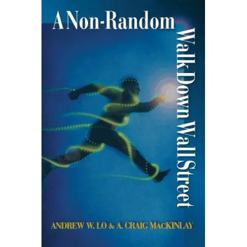 A Non-Random Walk Down Wall Street