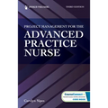 Project Management for the Advanced Practice Nurse
