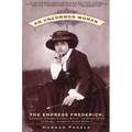 An Uncommon Woman