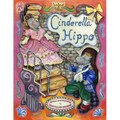 Cinderella Hippo