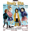Rowdy Rita