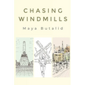 Chasing Windmills