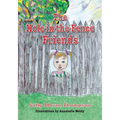 The Hole-in-the-Fence Friends