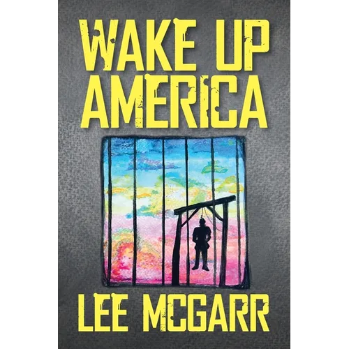 Wake Up America
