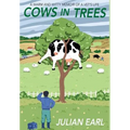 Cows In Trees