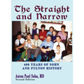 The Straight and Narrow