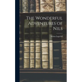 The Wonderful Adventures of Nils