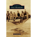 Sag Harbor