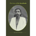 The Lives of Sri Aurobindo