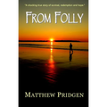 From Folly