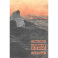 Gnosis of the Mind: Esoteric Classics