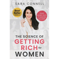 The Science of Getting Rich for Women