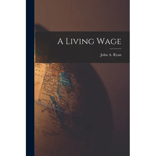 A Living Wage