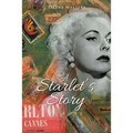 A Starlet's Story: Europe