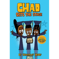 Chad Sets the Stage