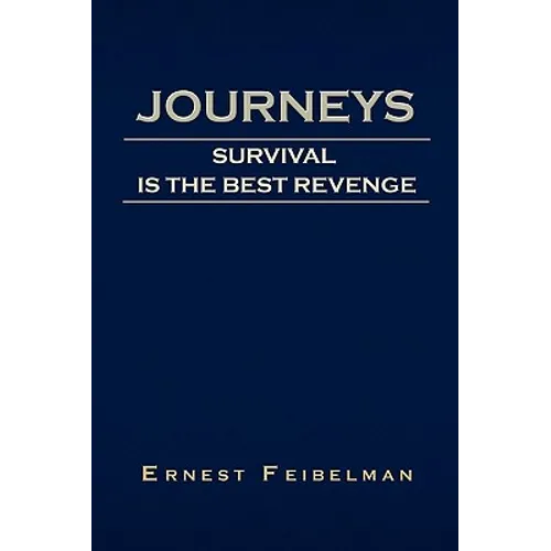 Journeys