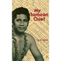 My Samoan Chief