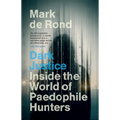 Dark Justice