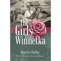 The Girls from Winnetka
