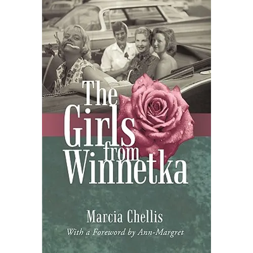 The Girls from Winnetka
