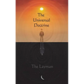The Universal Doctrine