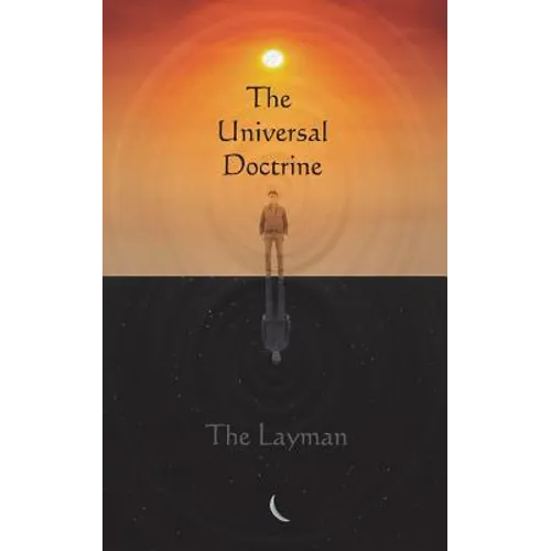 The Universal Doctrine