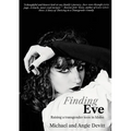 Finding Eve: Raising a transgender teen in Idaho