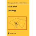 Topology