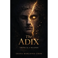 The ADIX