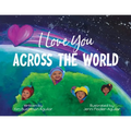 I Love You Across the World
