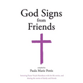 God Signs from Friends