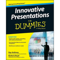 Innovative Presentations FD