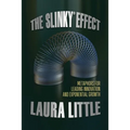 The Slinky Effect