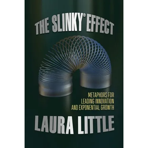 The Slinky Effect