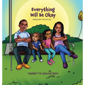 Everything Will Be Okay: Dealing with Grief and Loss