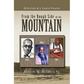 From the Rough Side of the Mountain