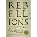 Rebellions: Memoir, Memory and 1798
