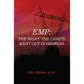 Emp: The Night the Lights Went Out in Georgia: none