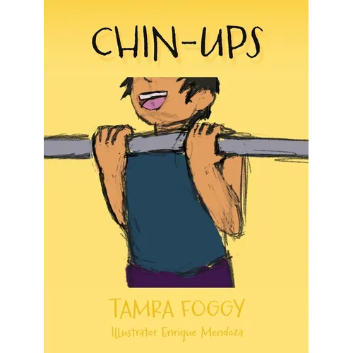 Chin-Ups