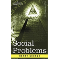 Social Problems