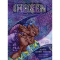 Chosen